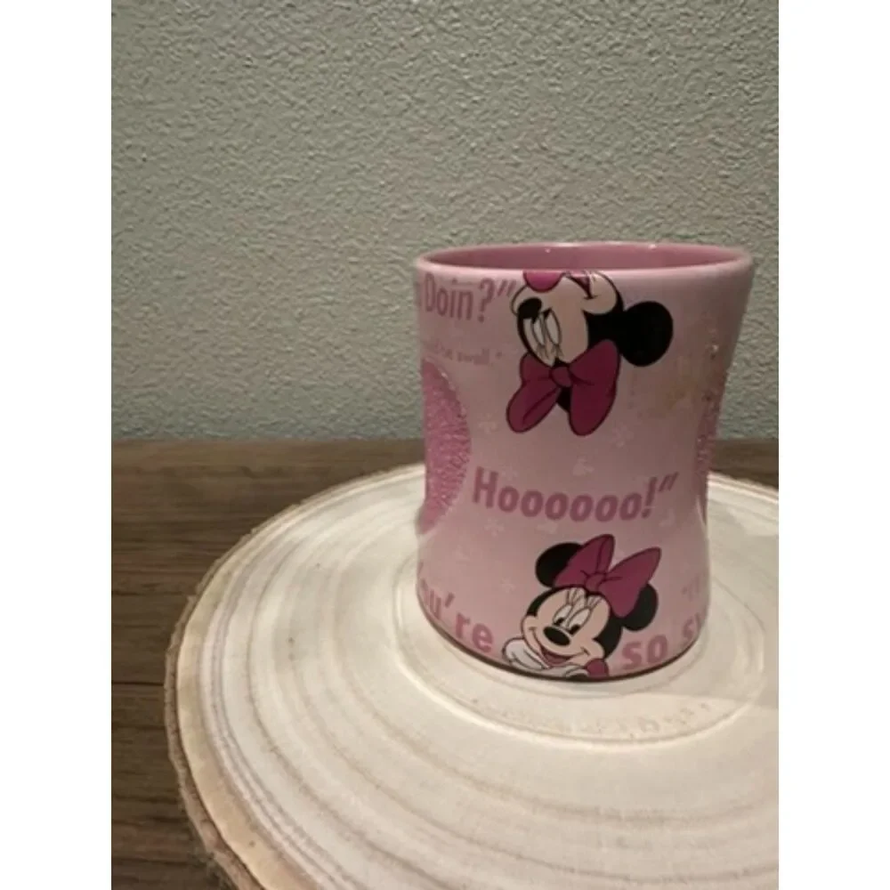 Disney super cute